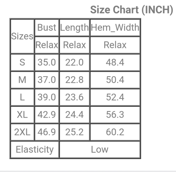 ‼️CLEARANCE PRICE FIRM‼️Red Spaghetti Strap Boho Printed Camisole - Picture 6 of 6